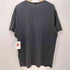 パタゴニア patagonia M's Daily Tee メンズ・デイリー・ティー メンズ import:XL