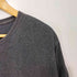 パタゴニア patagonia M's Daily Tee メンズ・デイリー・ティー メンズ import:XL