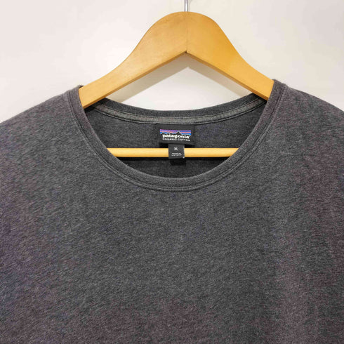 パタゴニア patagonia M's Daily Tee メンズ・デイリー・ティー メンズ import:XL