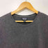 パタゴニア patagonia M's Daily Tee メンズ・デイリー・ティー メンズ import:XL