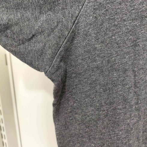 パタゴニア patagonia M's Daily Tee メンズ・デイリー・ティー メンズ import:XL