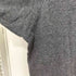 パタゴニア patagonia M's Daily Tee メンズ・デイリー・ティー メンズ import:XL