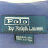 ポロバイラルフローレン Polo by RALPH LAUREN 90S コットン オープンカラー サマーニット シャツ メンズ XL
