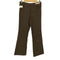 ディッキーズ Dickies 70S セミオートマチックTALON チビタグ フレア ワークパンツ メンズ 31/29