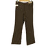 ディッキーズ Dickies 70S セミオートマチックTALON チビタグ フレア ワークパンツ メンズ 31/29