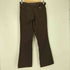 ディッキーズ Dickies 70S セミオートマチックTALON チビタグ フレア ワークパンツ メンズ 31/29