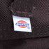 ディッキーズ Dickies 70S セミオートマチックTALON チビタグ フレア ワークパンツ メンズ 31/29