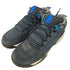 グラビス gravis CENTURY センチュリー メンズ JPN:27