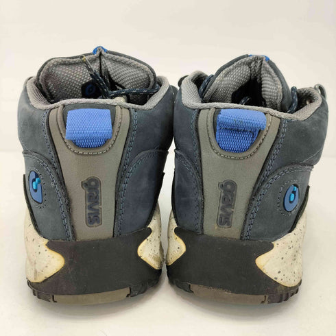 グラビス gravis CENTURY センチュリー メンズ JPN:27