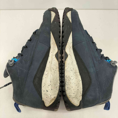 グラビス gravis CENTURY センチュリー メンズ JPN:27