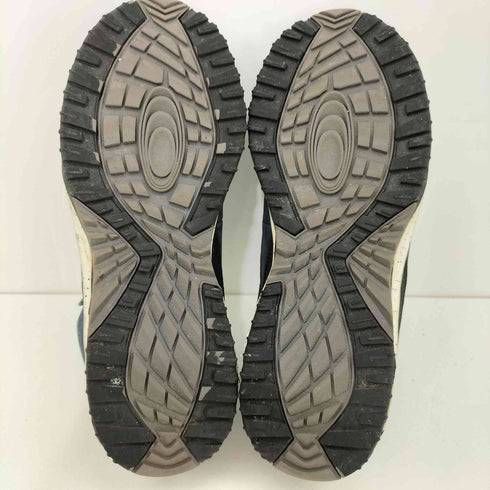 グラビス gravis CENTURY センチュリー メンズ JPN:27