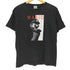 デルタプロウェイト DELTA PRO WEIGHT 00S USA製 ムービー サンプリング S/S 半袖 Tシャツ メンズ import:M