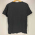 デルタプロウェイト DELTA PRO WEIGHT 00S USA製 ムービー サンプリング S/S 半袖 Tシャツ メンズ import:M