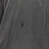 デルタプロウェイト DELTA PRO WEIGHT 00S USA製 ムービー サンプリング S/S 半袖 Tシャツ メンズ import:M