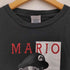 デルタプロウェイト DELTA PRO WEIGHT 00S USA製 ムービー サンプリング S/S 半袖 Tシャツ メンズ import:M