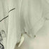ミルクボーイ MILKBOY フロントプリント 半袖 Tシャツ メンズ JPN:M