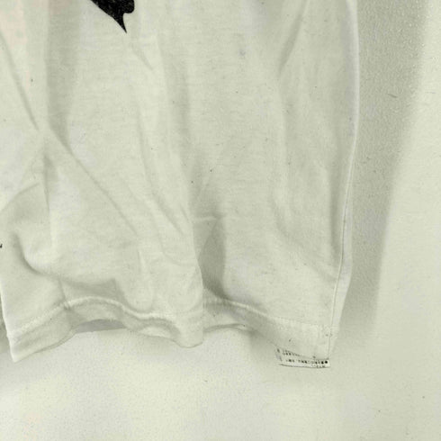 ミルクボーイ MILKBOY フロントプリント 半袖 Tシャツ メンズ JPN:M
