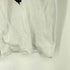 ミルクボーイ MILKBOY フロントプリント 半袖 Tシャツ メンズ JPN:M