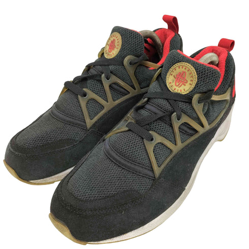 ナイキ NIKE AIR HUARACHE LIGHT エアハラチライト メンズ JPN:26.5