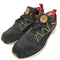 ナイキ NIKE AIR HUARACHE LIGHT エアハラチライト メンズ JPN:26.5