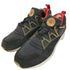 ナイキ NIKE AIR HUARACHE LIGHT エアハラチライト メンズ JPN:26.5