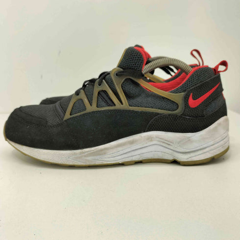ナイキ NIKE AIR HUARACHE LIGHT エアハラチライト メンズ JPN:26.5