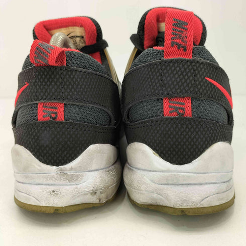 ナイキ NIKE AIR HUARACHE LIGHT エアハラチライト メンズ JPN:26.5