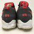ナイキ NIKE AIR HUARACHE LIGHT エアハラチライト メンズ JPN:26.5