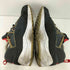 ナイキ NIKE AIR HUARACHE LIGHT エアハラチライト メンズ JPN:26.5