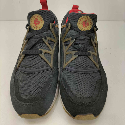 ナイキ NIKE AIR HUARACHE LIGHT エアハラチライト メンズ JPN:26.5