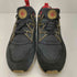ナイキ NIKE AIR HUARACHE LIGHT エアハラチライト メンズ JPN:26.5