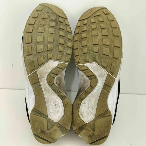 ナイキ NIKE AIR HUARACHE LIGHT エアハラチライト メンズ JPN:26.5