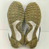 ナイキ NIKE AIR HUARACHE LIGHT エアハラチライト メンズ JPN:26.5