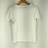 TYPE SHADE TYPE KING RHINESTONE TSHIRT メンズ