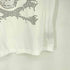 TYPE SHADE TYPE KING RHINESTONE TSHIRT メンズ