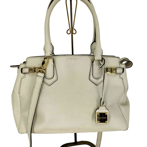 Henri Bendel トートバッグ レディース