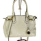 Henri Bendel トートバッグ レディース
