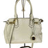 Henri Bendel トートバッグ レディース