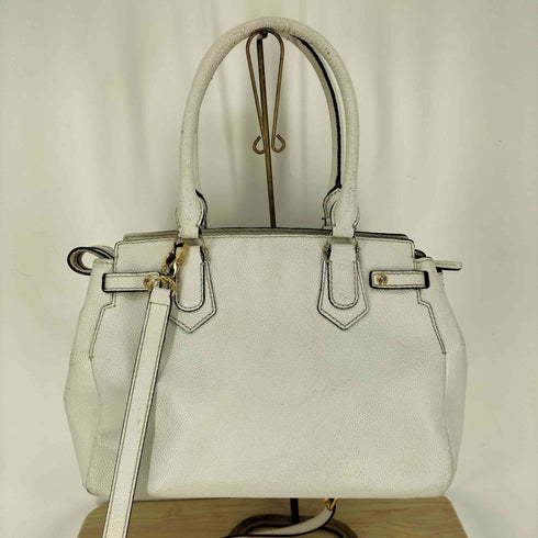 Henri Bendel トートバッグ レディース