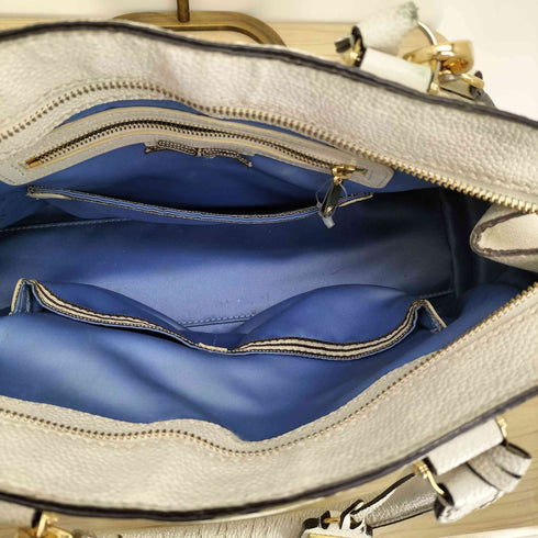Henri Bendel トートバッグ レディース