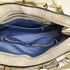 Henri Bendel トートバッグ レディース