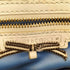 Henri Bendel トートバッグ レディース