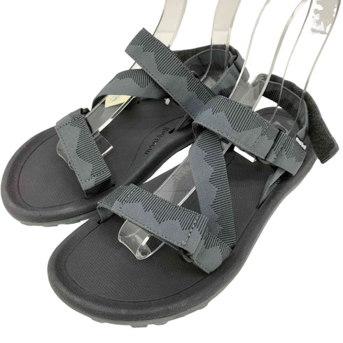 モンベル mont bell Aqua Gripper Sandals アクア グリッパー サンダル メンズ M