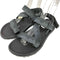モンベル mont bell Aqua Gripper Sandals アクア グリッパー サンダル メンズ M