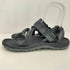 モンベル mont bell Aqua Gripper Sandals アクア グリッパー サンダル メンズ M
