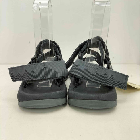モンベル mont bell Aqua Gripper Sandals アクア グリッパー サンダル メンズ M
