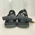 モンベル mont bell Aqua Gripper Sandals アクア グリッパー サンダル メンズ M