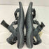 モンベル mont bell Aqua Gripper Sandals アクア グリッパー サンダル メンズ M