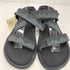 モンベル mont bell Aqua Gripper Sandals アクア グリッパー サンダル メンズ M