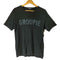 アンダーカバー UNDERCOVER 90S RELIE期 GROUPIEプリント 半袖 Tシャツ メンズ JPN:2
